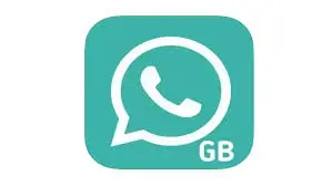 GB Whatsapp APK