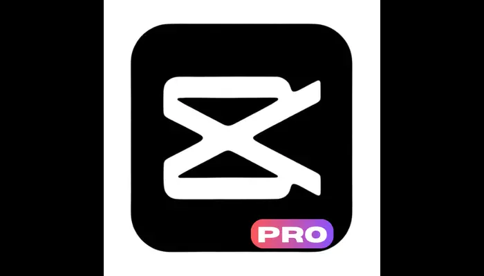 CapCut Pro APK 2025 Free Download – The Ultimate Video Editor for Mobile Creators