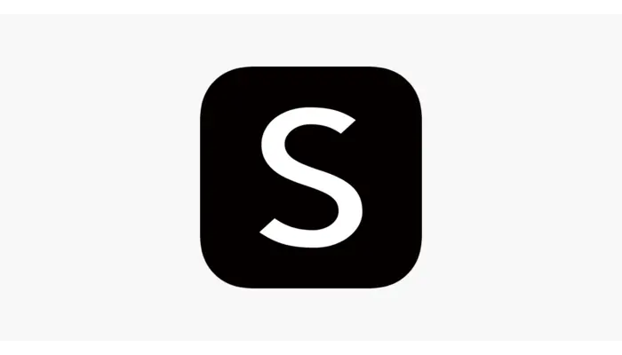 Shein APK 12.7.8 Free Download: What’s New in the Latest Shopping Update?