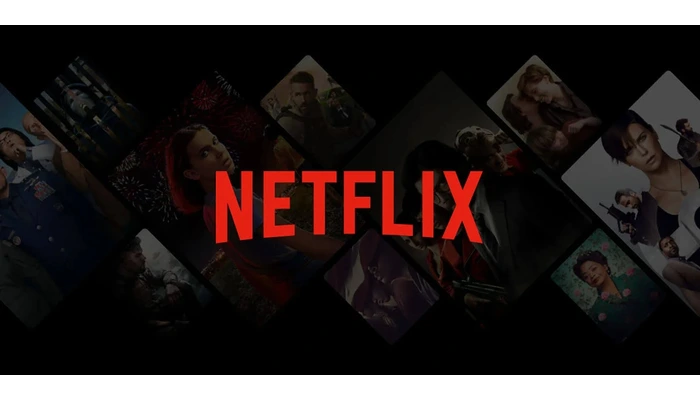 Download Netflix MOD APK v9.16.0 free [Premium Unlocked] 2025