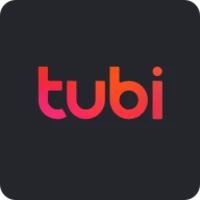 Download Tubi TV APK v9.18.1 – Your Free Gateway to Endless Entertainment