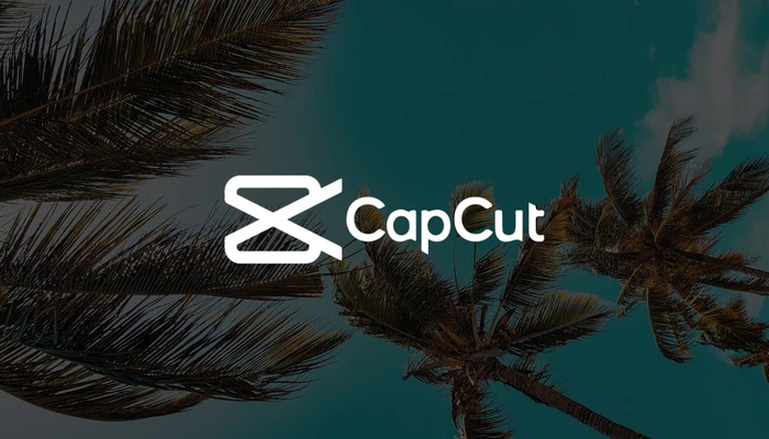 CapCut Mod APK Free Download v15.01.40 [Premium Unlocked]