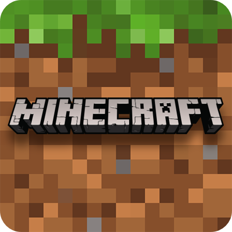 Minecraft Mod APK