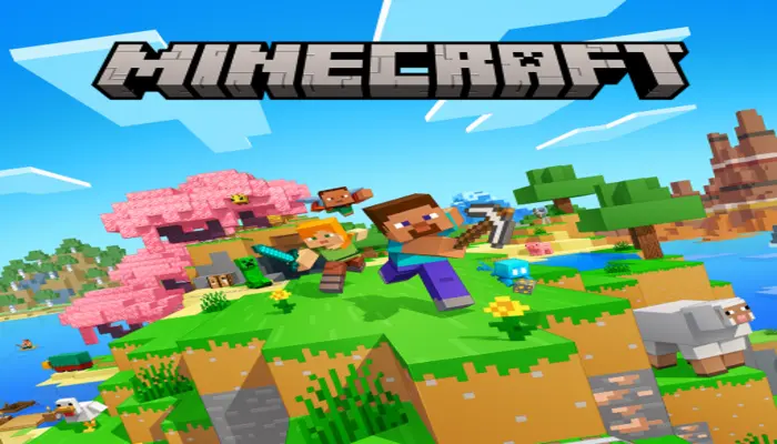 Download Minecraft Mod APK v1.21.90.21 Free – Unlock Limitless Fun and Features